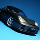 Illustration for article titled Rennsport Reunion, Day 2: Bigger Turbos is Better